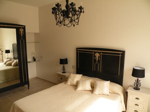 La Grange Champenoise Bed & Breakfast Aumenancourt-le-Grand Luaran gambar