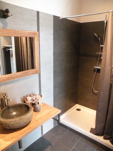 La Grange Champenoise Bed & Breakfast Aumenancourt-le-Grand Luaran gambar