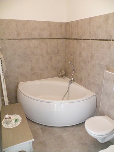 La Grange Champenoise Bed & Breakfast Aumenancourt-le-Grand Luaran gambar