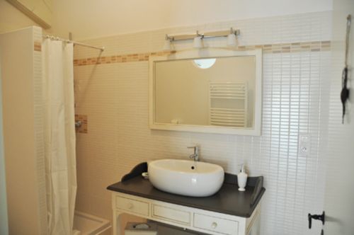 La Grange Champenoise Bed & Breakfast Aumenancourt-le-Grand Luaran gambar