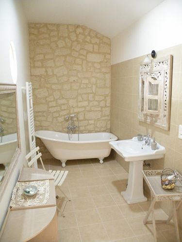 La Grange Champenoise Bed & Breakfast Aumenancourt-le-Grand Luaran gambar