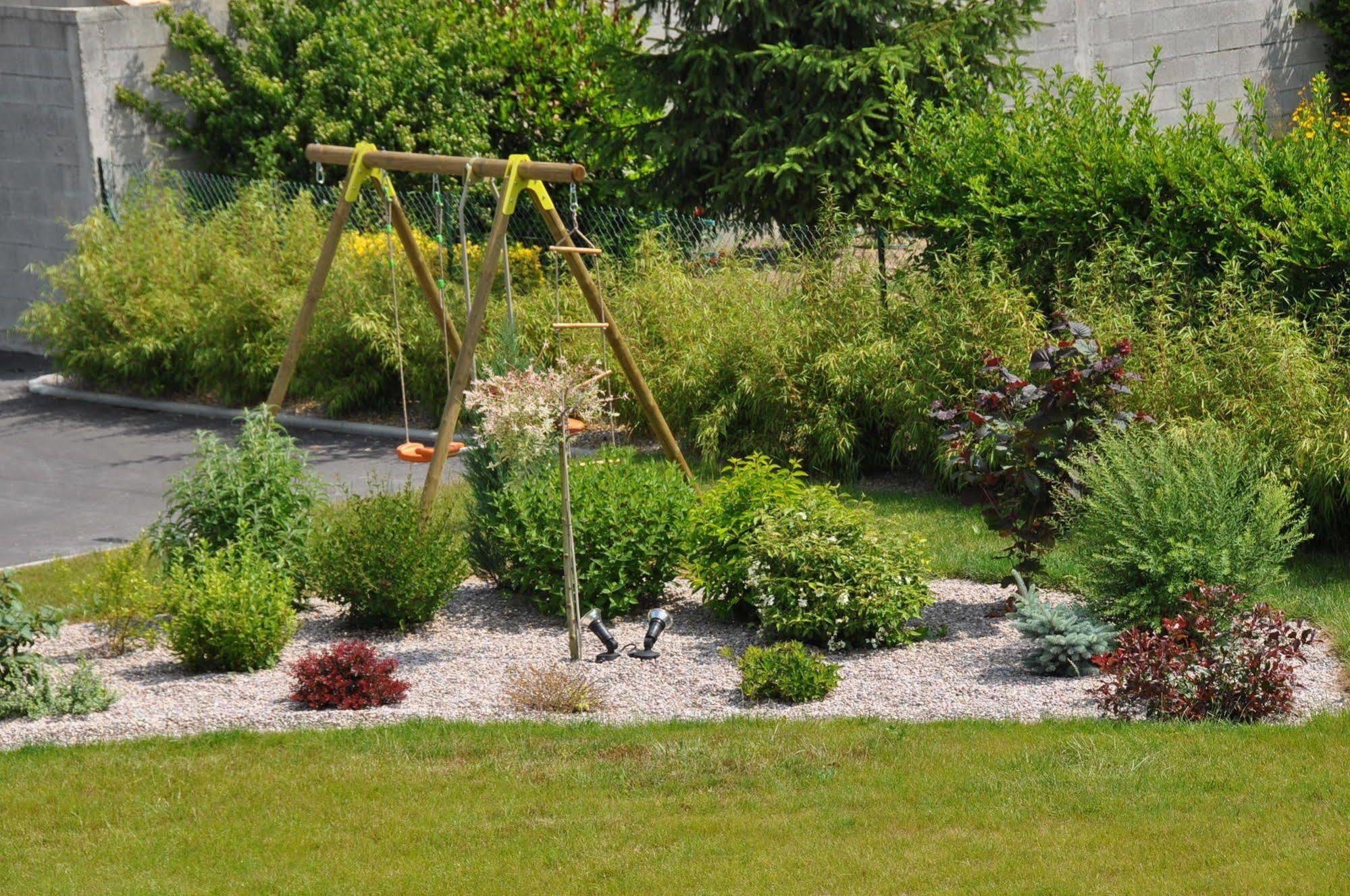 La Grange Champenoise Bed & Breakfast Aumenancourt-le-Grand Luaran gambar